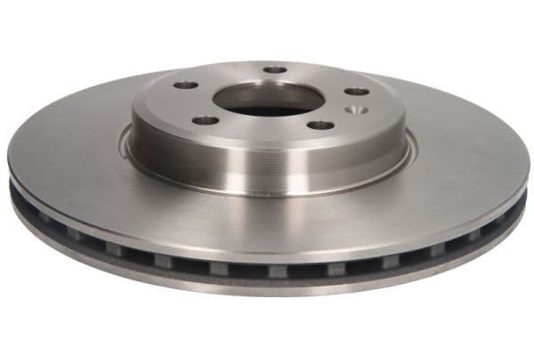 Disc frana ABE C3A028ABE