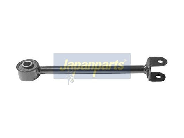 bara stabilizatoare,suspensie JAPANPARTS CJ-K07