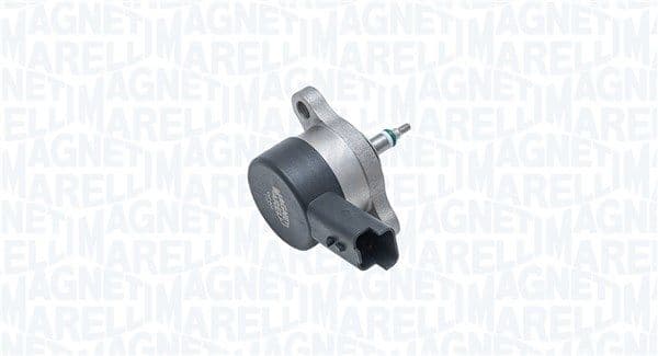 Supapa control presiune, sistem - Common-Rail MAGNETI MARELLI 215820000200