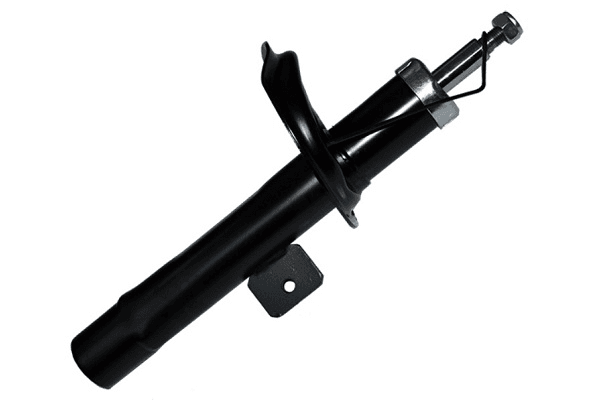 amortizor ASAM AUTOMOTIVE 70393