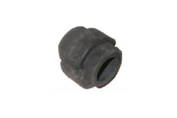 Bucsa, bara stabilizatoare ASAM AUTOMOTIVE 70657