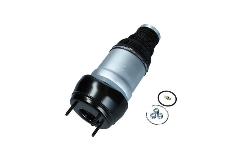 Arc pneumatic, directie KAMOKA 2079046