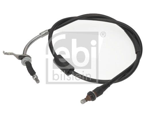 Cablu, frana de parcare FEBI BILSTEIN 193418