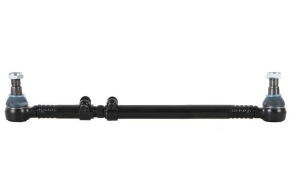bara directie REINHOCH RH51-9017