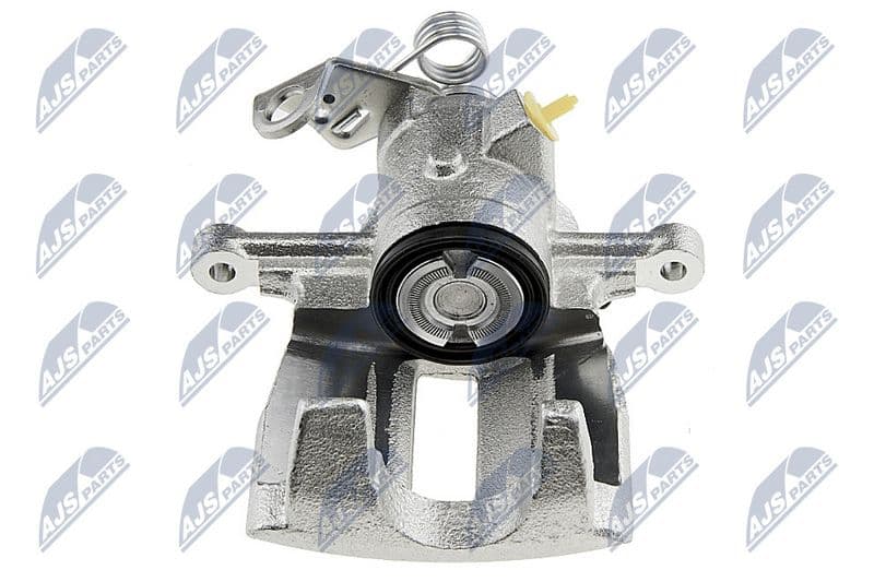 Etrier frana NTY HZT-WW-010