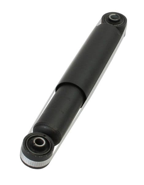 amortizor MAXGEAR 11-1367
