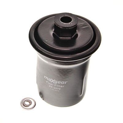 filtru combustibil MAXGEAR 26-2264