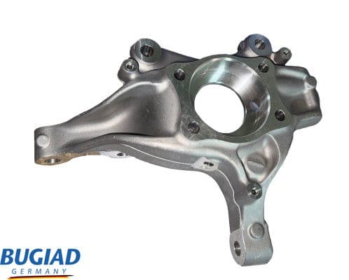 Articulatie directie, suspensie roata BUGIAD BSP25628