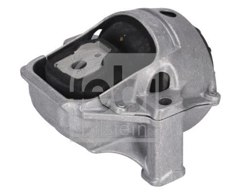 Suport motor FEBI BILSTEIN 43709