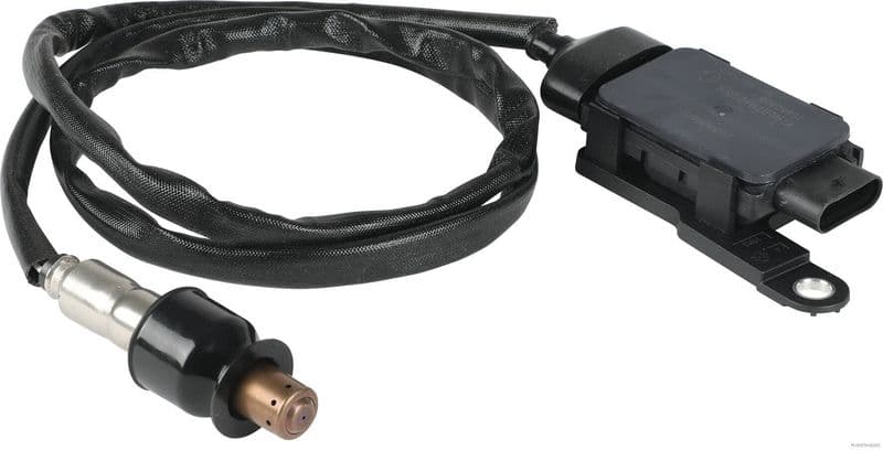 Senzor NOx, Catalizator NOx HERTH+BUSS ELPARTS 70680606