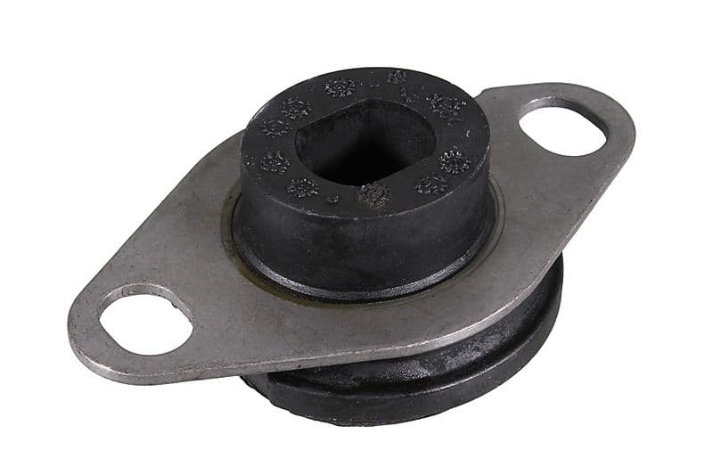 Suport, transmisie automata METZGER AUTOTEILE 8050711