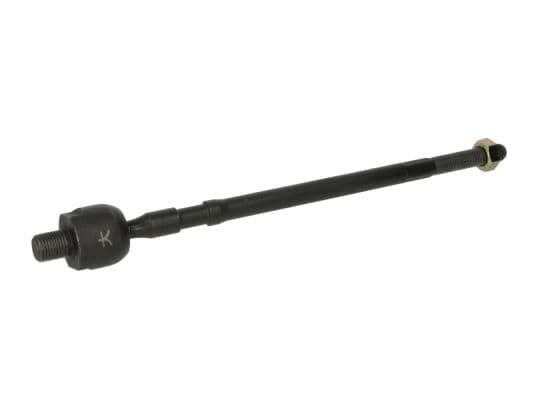 Bieleta de directie YAMATO I30523YMT