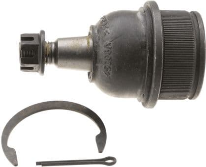 Pivot TRW JBJ922