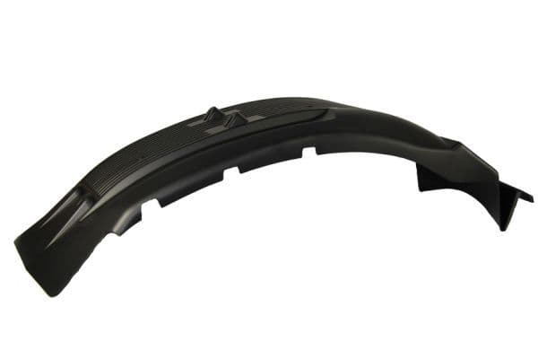 Aripa PACOL BPB-VO014L
