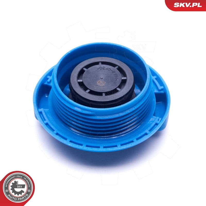 buson,vas expansiune ESEN SKV 61SKV009