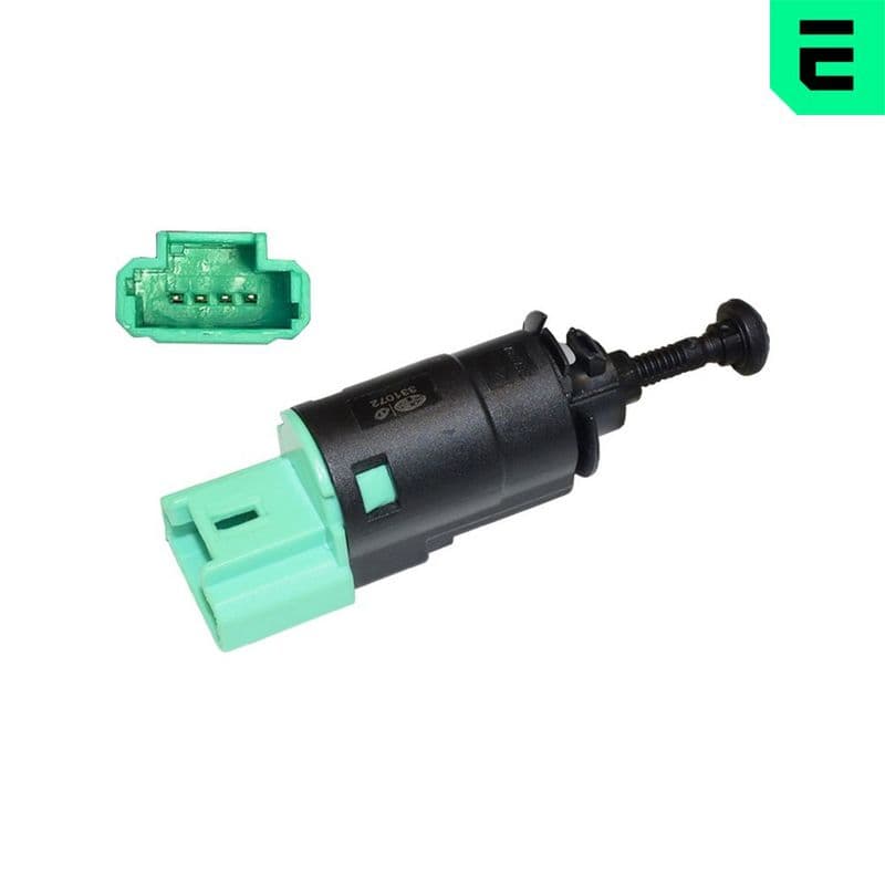 Comutator lumini frana ERA 331072