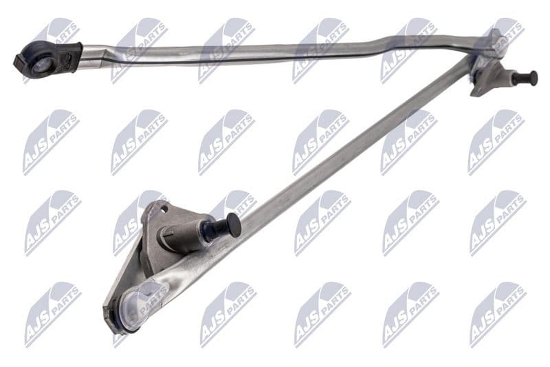 Legaturi stergator parbriz NTY EMW-TY-013