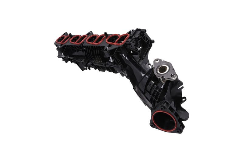 Modul conducta admisie KAMOKA 7180039