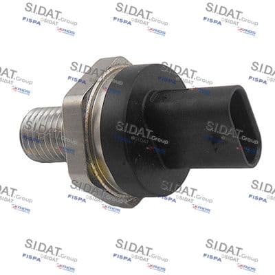 Senzor, temperatura/ presiune ulei SIDAT 84.390