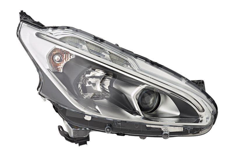 Far VALEO ORIGINAL PART 046635