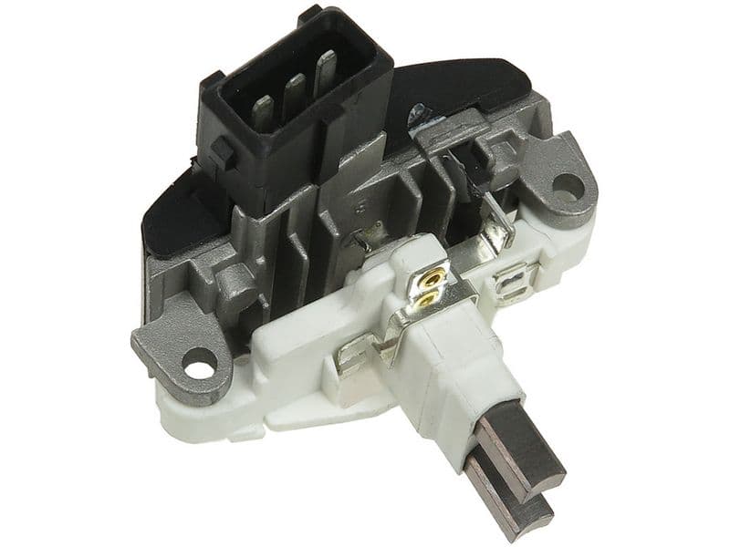 Regulator, alternator AS-PL AS ARE0010