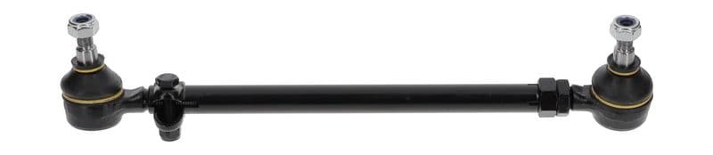 bara directie MOOG ME-DS-6128
