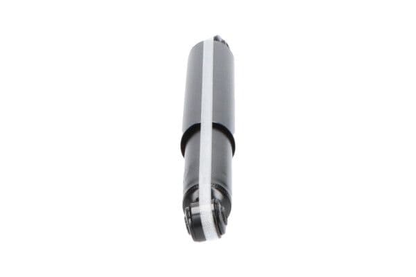 amortizor KAVO PARTS SSA-10148