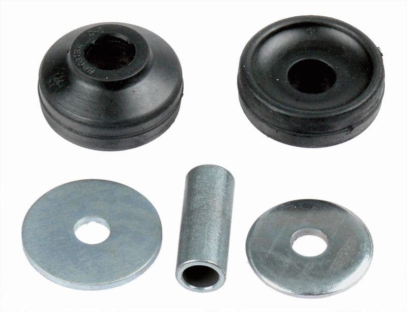 Set reparatie, rulment sarcina amortizor LEMFÖRDER 29360 01