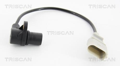 Senzor impulsuri, arbore cotit TRISCAN 8855 29107