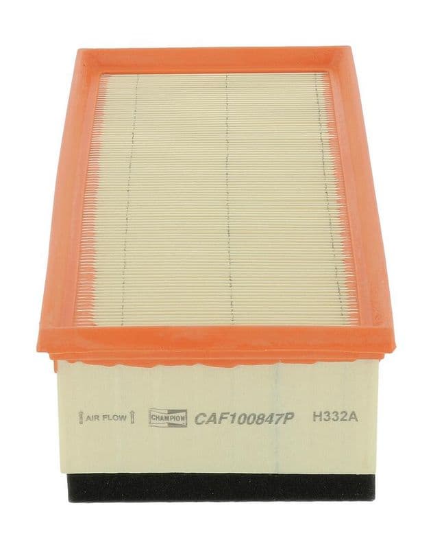 Filtru aer CHAMPION CAF100847P
