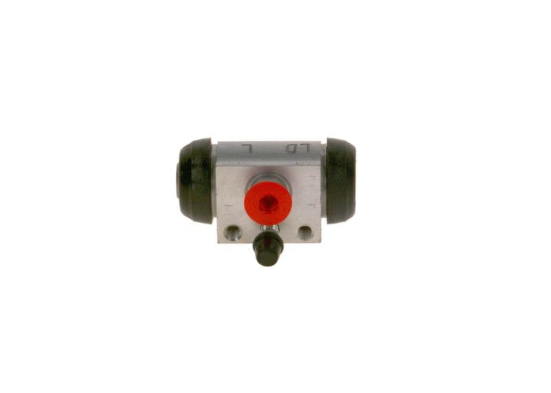 Cilindru receptor frana BOSCH F 026 002 017