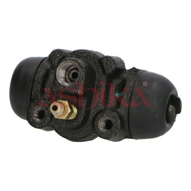 Cilindru receptor frana ASHIKA 67-08-834