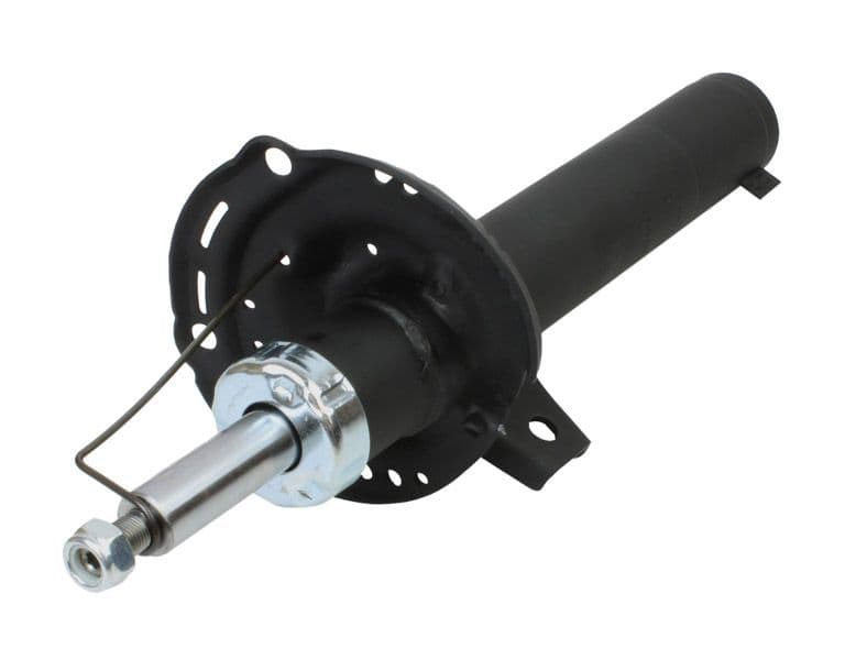 amortizor MAXGEAR 11-1271