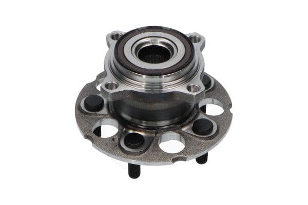 Set rulment roata KAVO PARTS WBH-2036