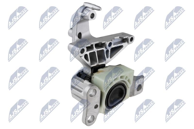 Suport motor NTY ZPS-RE-155