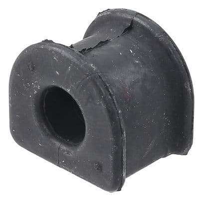cuzinet, stabilizator ABS 270756