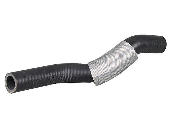 Furtun ulei METZGER AUTOTEILE 2400673