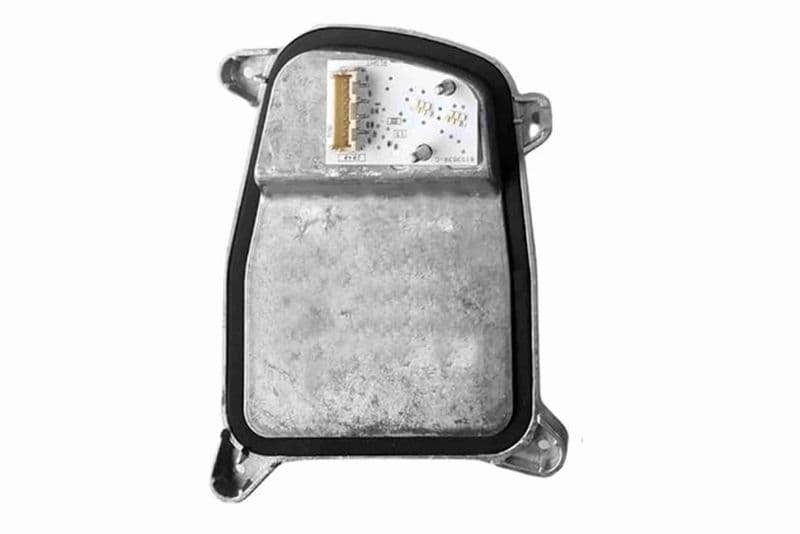 unitate de control,lumini VEMO Original Quality V20-73-0294