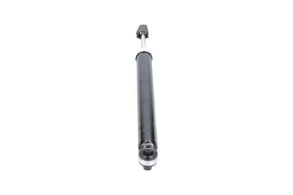 amortizor KAVO PARTS SSA-11078