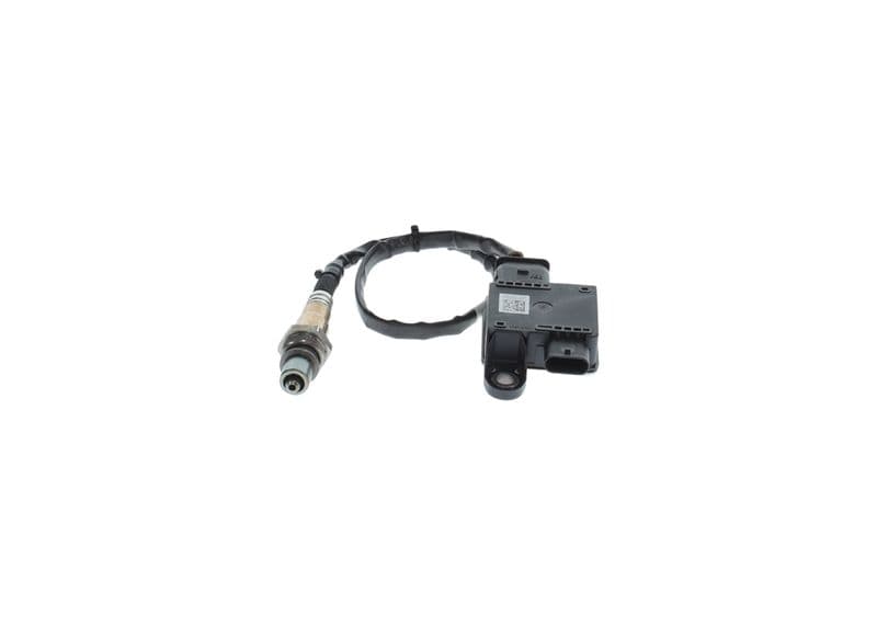 Senzor particule BOSCH 0 281 008 380