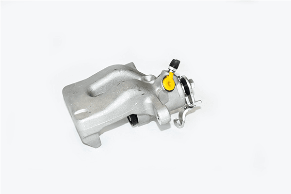 Etrier frana ASAM AUTOMOTIVE 99996