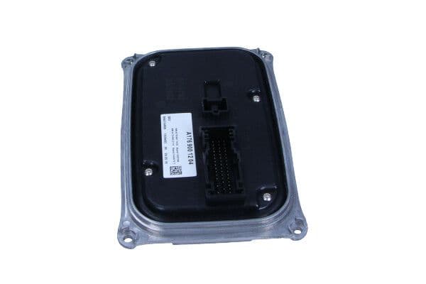 unitate de control,lumini MAXGEAR 27-1702
