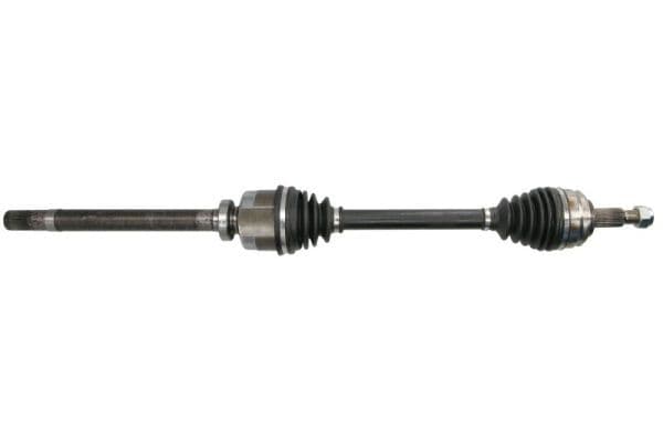 Planetara PASCAL G2R183PC