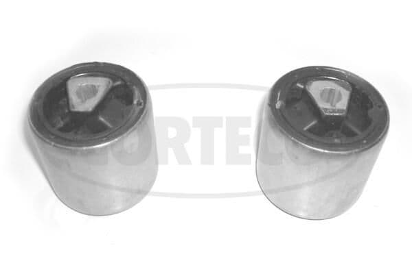 Set, suspensie roata CORTECO 49398809