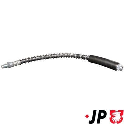 Furtun frana JP Group JP 4161600800