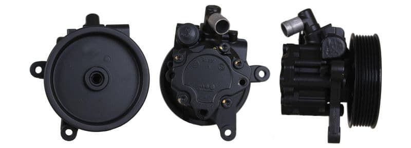 Pompa hidraulica, sistem de directie TMI PU00523