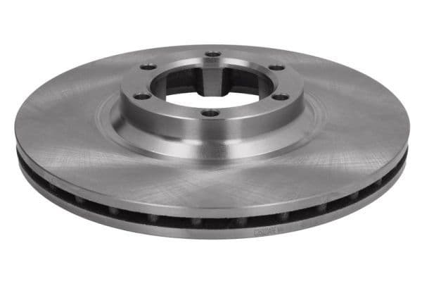 Disc frana ABE C35020ABE