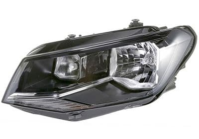 Far VAN WEZEL 5854961
