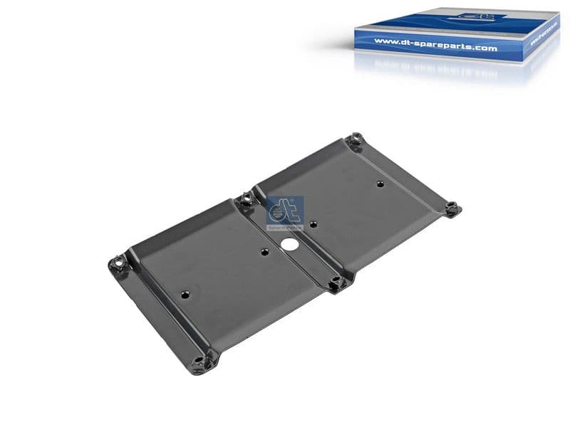 Suport, aripa DT Spare Parts 1.52195