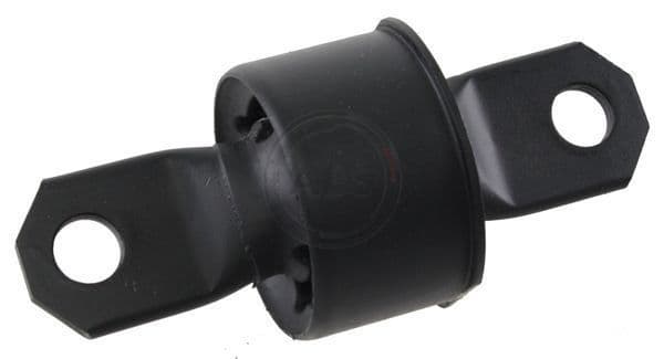 Lagar, suport ax ABS 270975